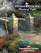 Thomas Kinkade Painter of Light with Scripture 2017 Engagement Calendar