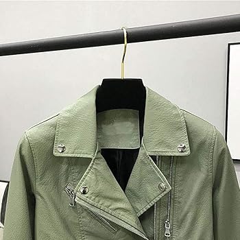 Amazon | KanshaMingma レザージャケット レディース バイカー Amazon | KanshaMingma レザージャケット レディース バイカー