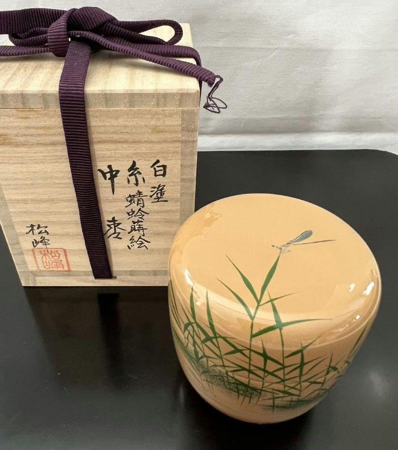 希少 hikari 光製作所 1人掛けソファ アームソファ ファブリック nZ