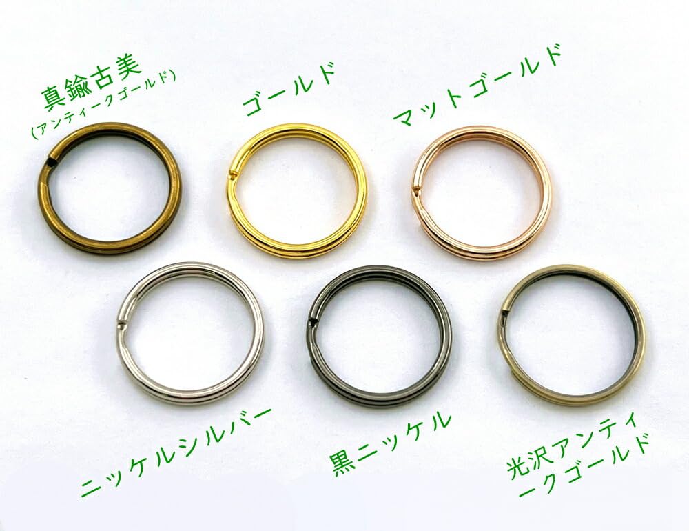 希少廃盤　HERMES レザー キーホルダー 二重リング　キーリング 楽天市場】キーホルダー 本革／馬革 キーリング ティアドロップ
