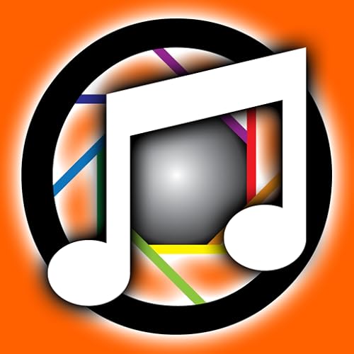 ImageAMMO Jukebox
