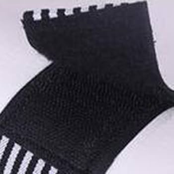 テコンドー防具6点セット Amazon | テコンドー防具 6点セット 完全保護 大人 子供用 調節可能 腕