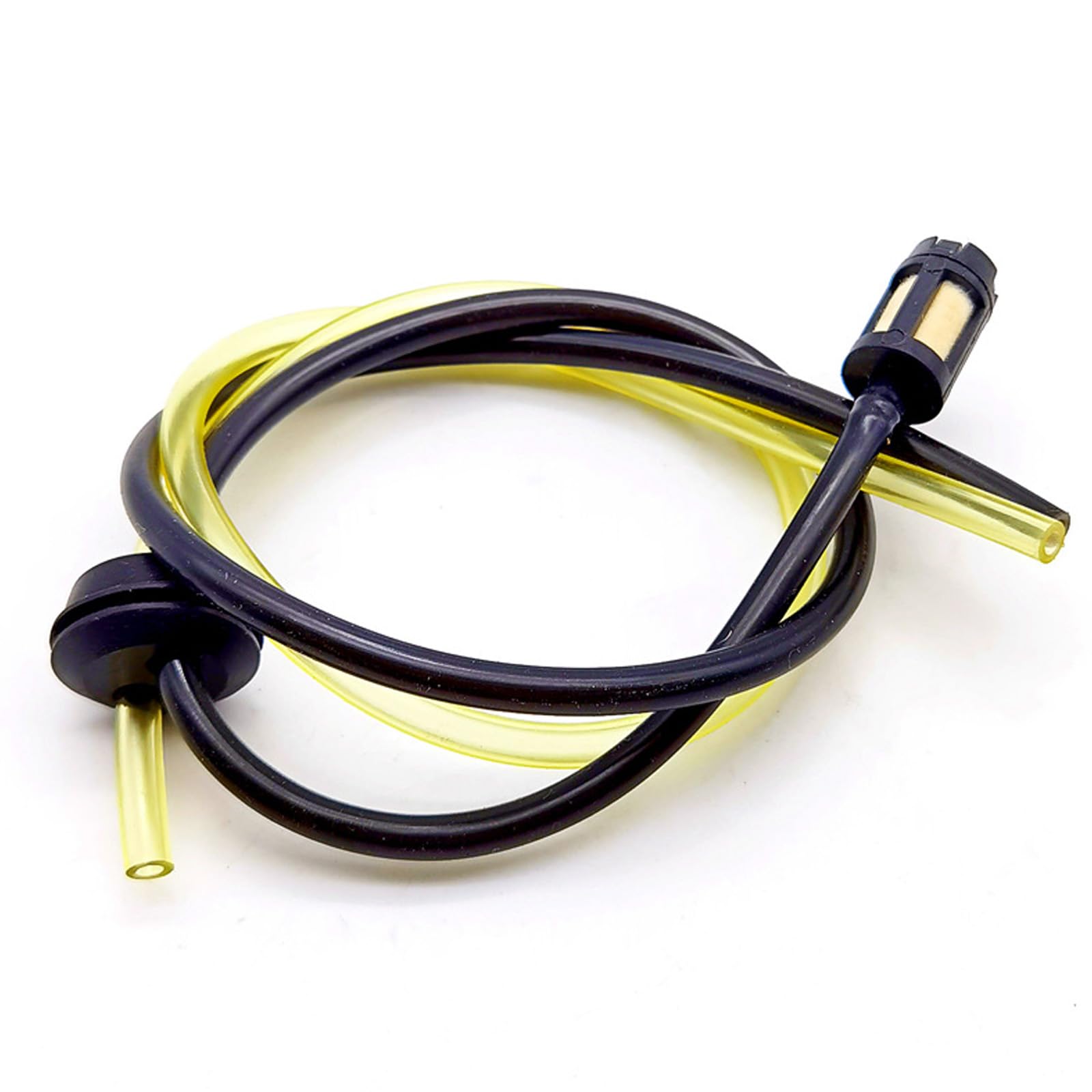 RGYBAO High Efficiency Assembly For Engine Protective And Longevity Easy Installation Suitable For Various Car Model