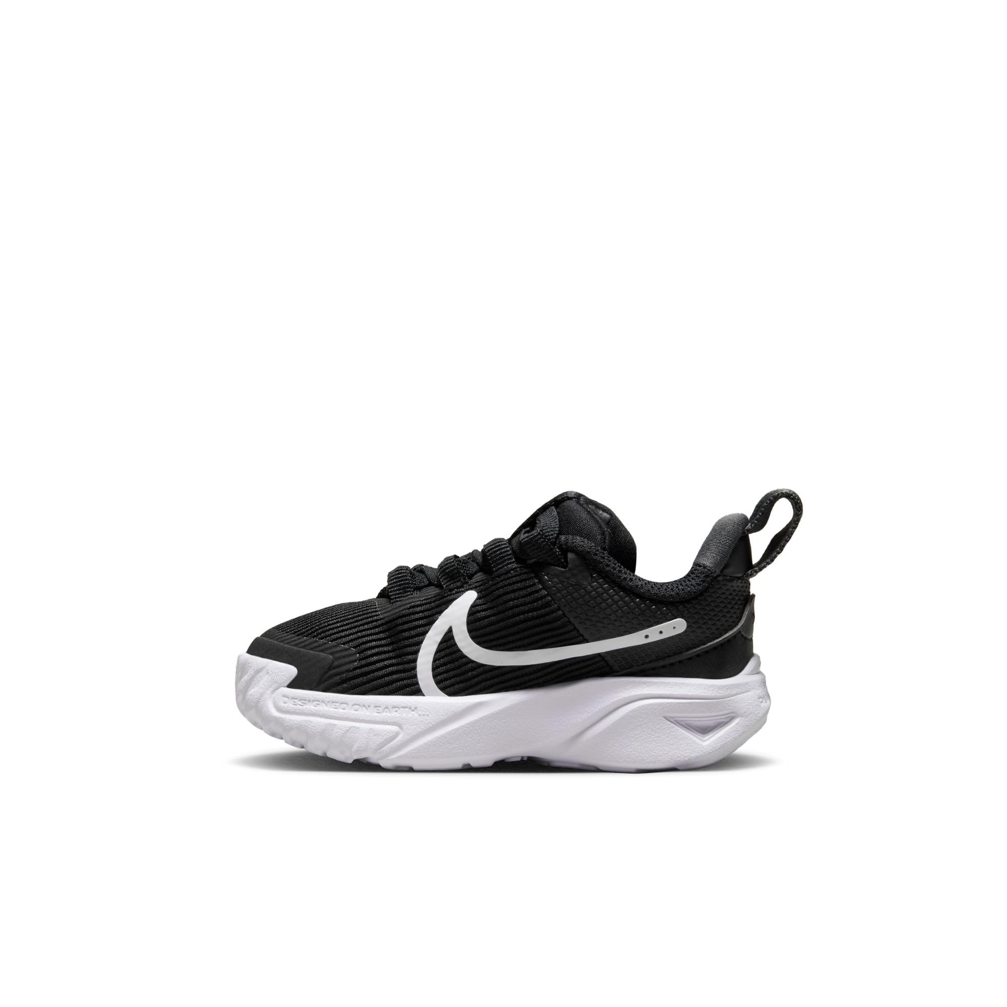 Nike Star Runner 4 Schuh für jüngere Kinder, DX7614