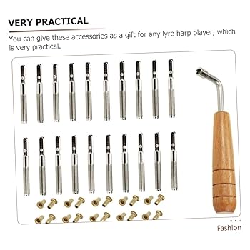 harp image?src=Images/live/2008-05/