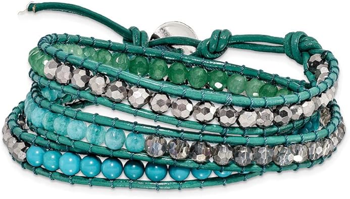 Icecarats designer jewelry Clearance