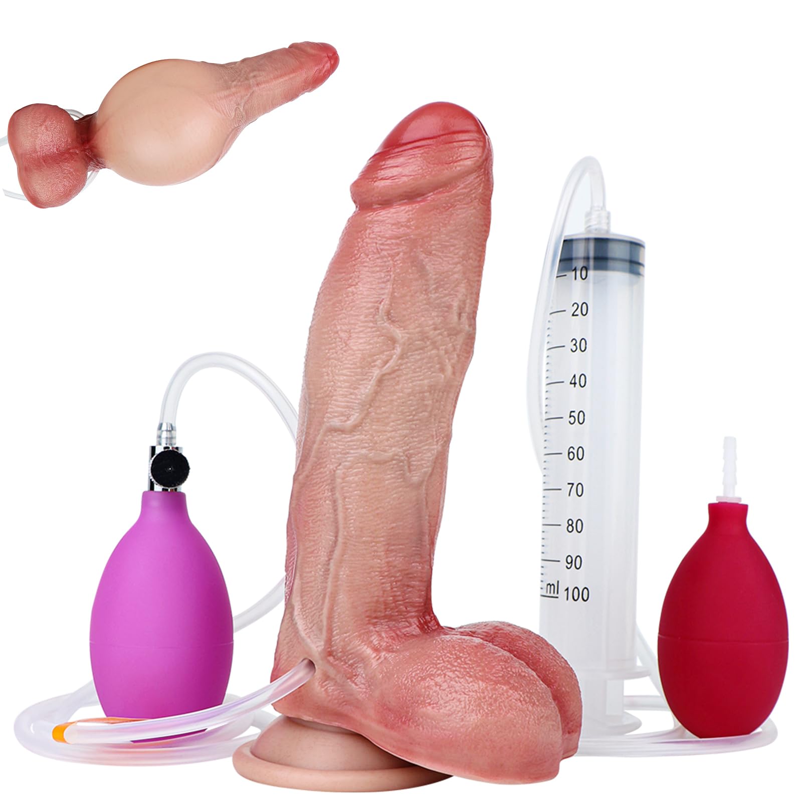 sex toys to make you squirt Adjustable Removable Stainless Steel Spreader Bar Leg Opener Bondage Set  Red from Dhgate Bondage