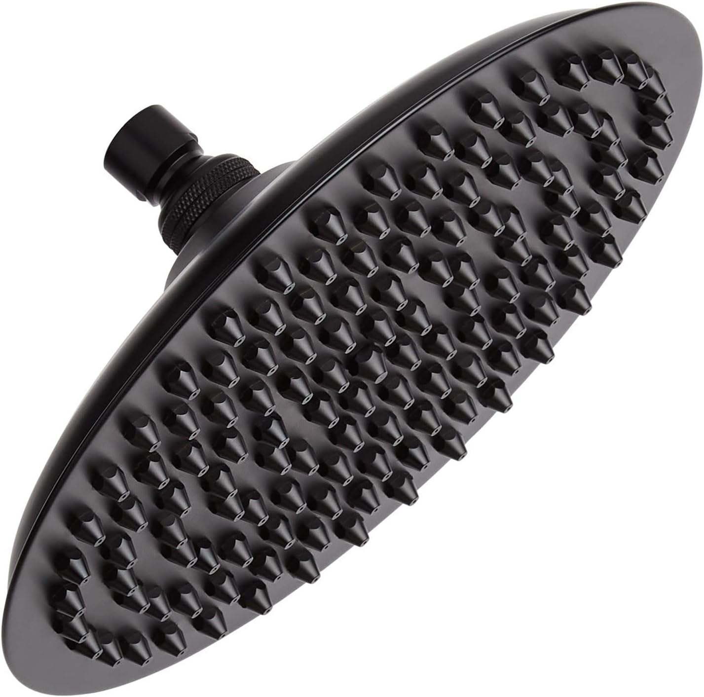 Signature Hardware 482193 10" Bostonian 1.8 GPM Single Function Rain Shower Head