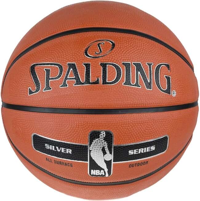 Buy Basketballs online at Best Prices in UAE Amazon.ae