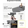 Product Photo 3