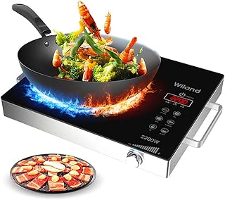 Best Estufas Electricas Of 2020 Top Rated Reviewed