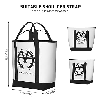 Amazon.co.jp: [ミュウマック] ミセスグリーンアップル 保冷