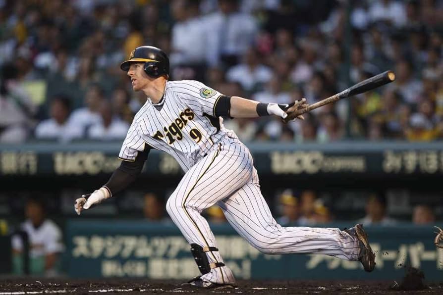 【未開封含むDISC美品】猛虎の魂 DVD セット まとめ 阪神タイガース Amazon.co.jp: 猛虎の魂 ~2006阪神タイガース激闘の記録~ [DVD