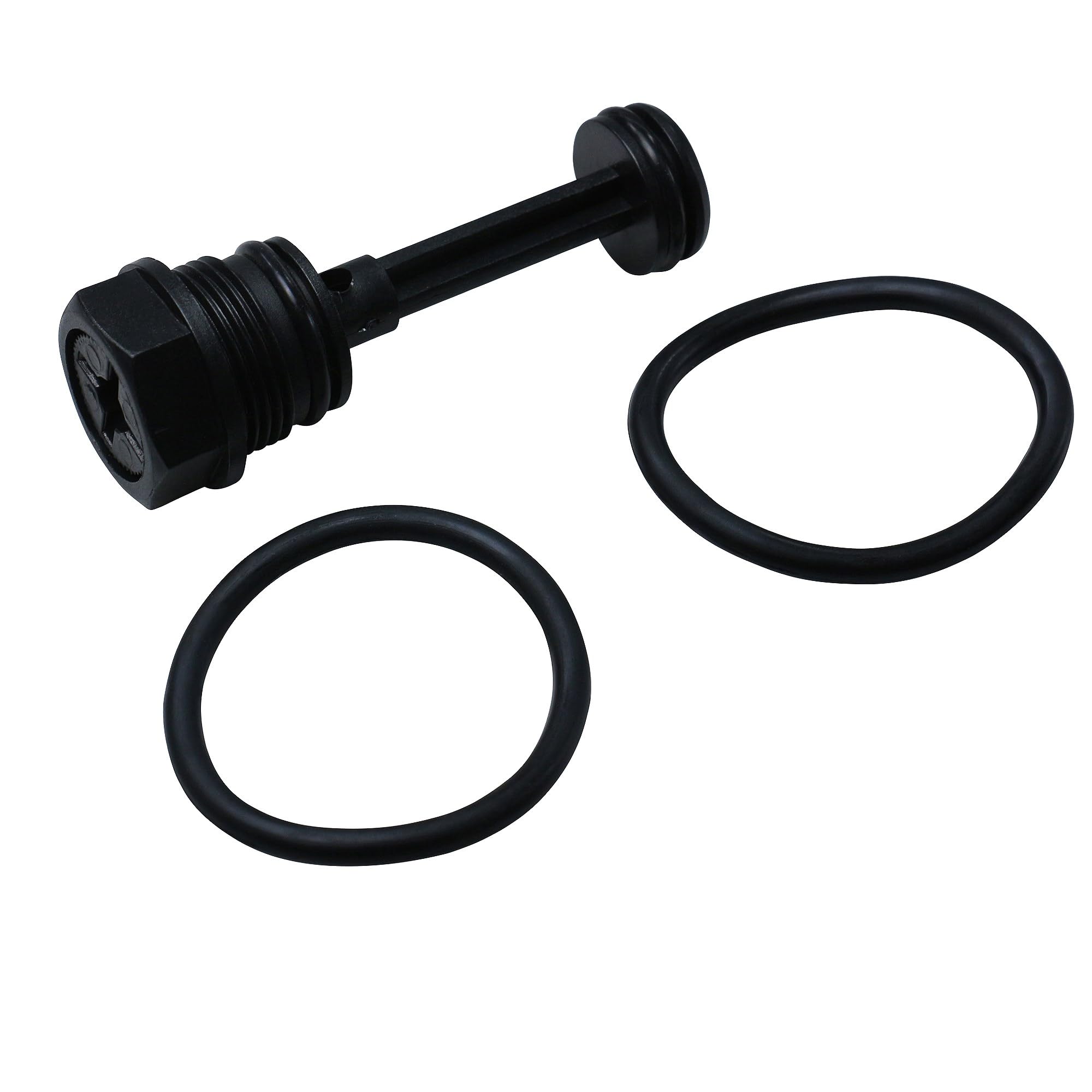1x radiatore acqua motore per auto con cambio manuale | Compatibile con: BMW 1, 1, 1 Cabriolet, 3, 3 Touring, X1