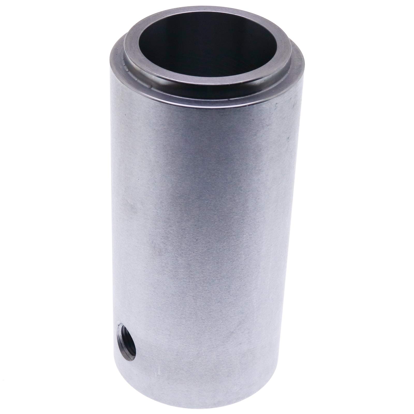Amazon.com: HVACSTAR Pin Bushing Kit 6731979 6717260 6717259 