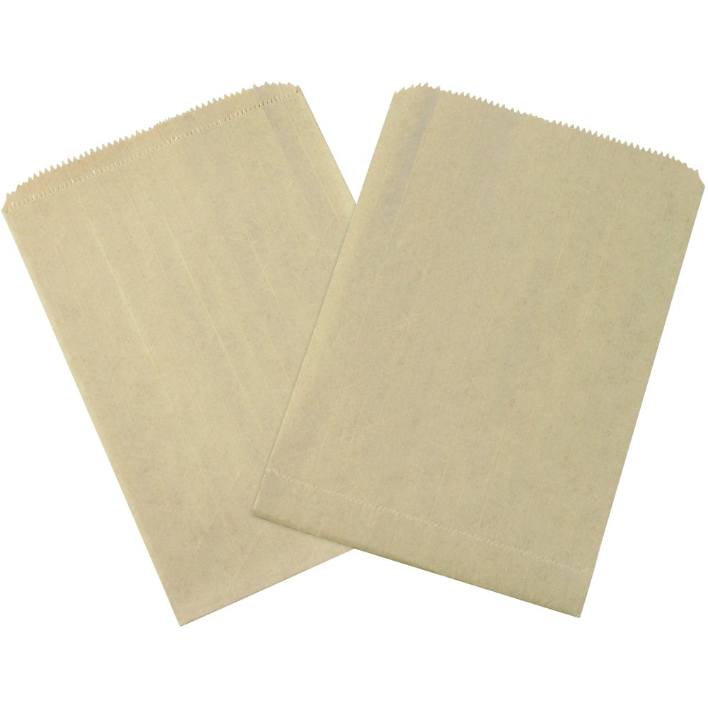 Aviditi Heavy-Duty Mailer, 2, 8 3/4