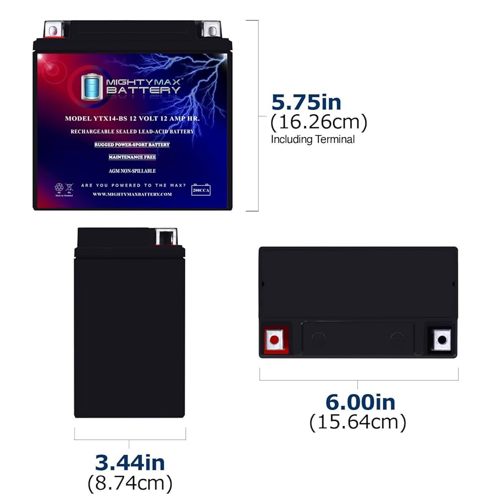 61KexhTdjTL._UF1000,1000_QL80_.jpg 61KexhTdjTL._UF1000,1000_QL80_.jpg