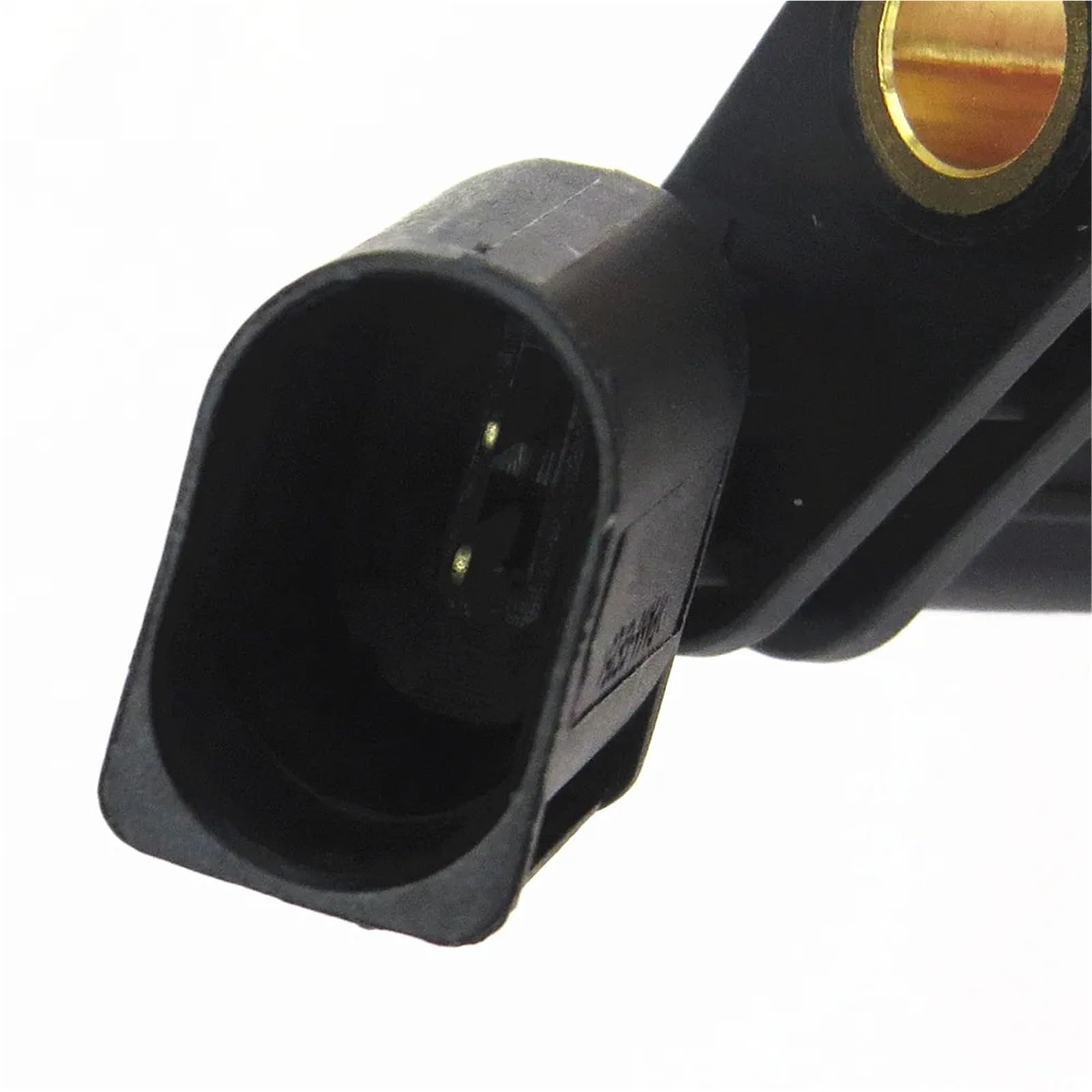 1 juego de sensor de velocidad de rueda ABS WHT003856 WHT003857 WHT003858 WHT003859