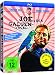 Produktbild Joe, der Galgenvogel - O-Card Version (Exklusiv bei Amazon.de) [Blu-ray] [Limited Edition]
