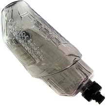 L/c 1 x Clean Tank for Bissell Crosswave Multi-Surface Wet Dry Bissell 1785 Models. Universal Plastic Tank Accessory 3597104031