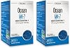 Orzax Ocean Vitamin K2 (Mk-7) 30 Hard Kapsül (2 paketi)