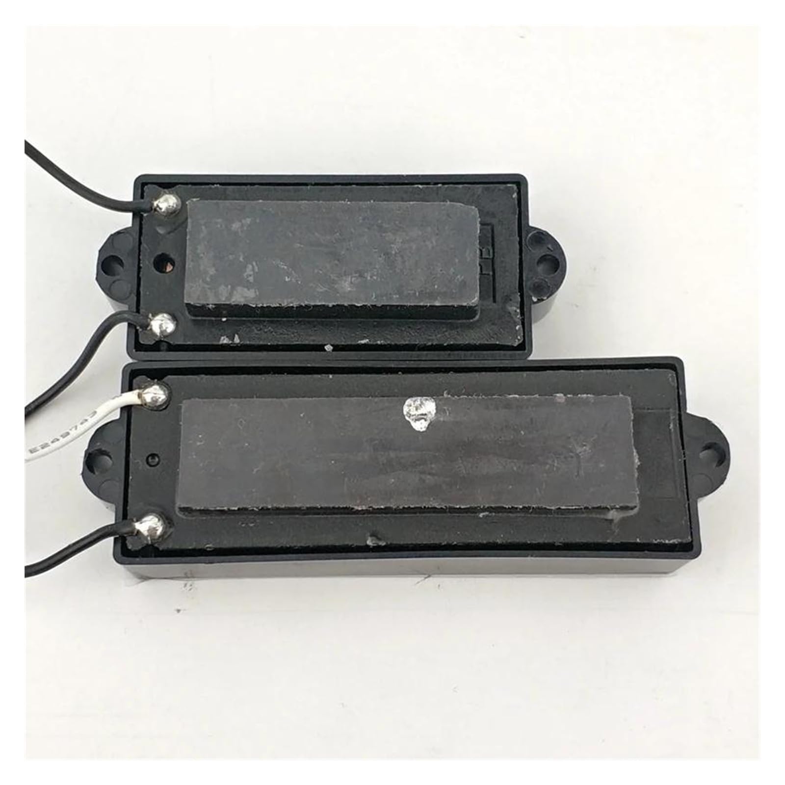 Pickup per chitarra Accessori professionali per pickup per basso elettrico a 5 corde