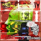 Suits & Snares
