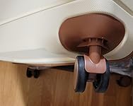 Review Image by Alyssa Alyssa