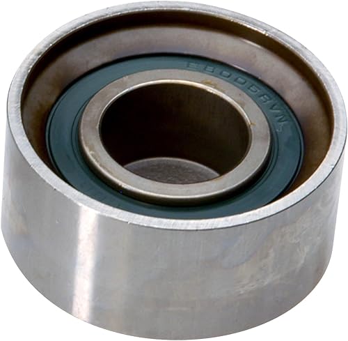 ACDelco T42016 Professional Manual Timing Belt Tensioner and