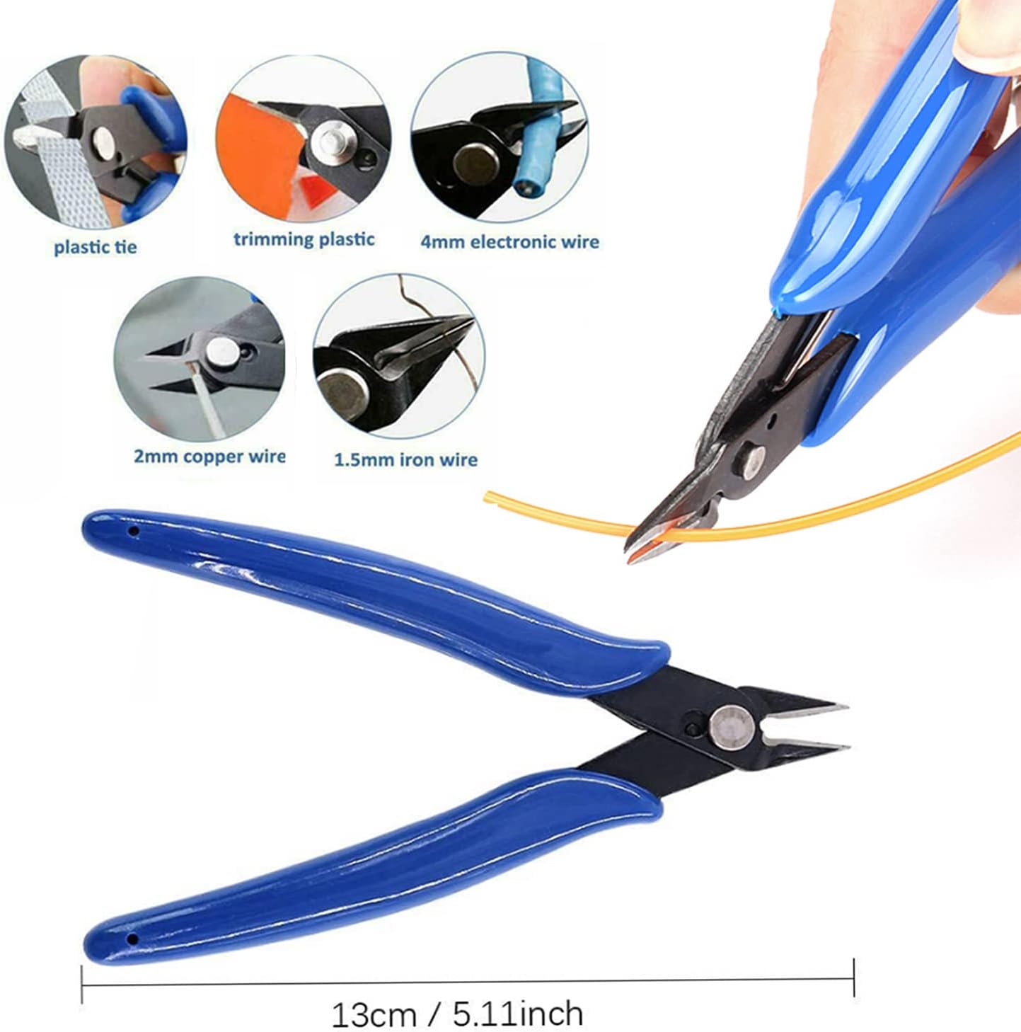 Review 29PCS 3D Printer Tools Kit,Nozzle Sleeve Tool,S2 Spherical