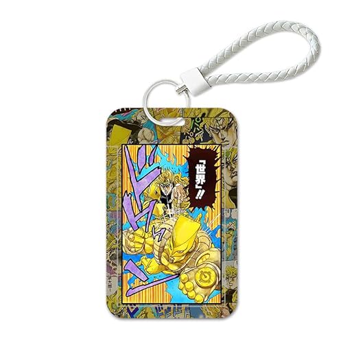 [ZimyFuntoy] WW̊Ȗ` JOJO fBI Dio IDJ[hz_[ ^@\ J[hP[X ЈICJ[hP[X wؖDP[X sJ[h[ ʋΒʊwgѕ֗ NX}Xv[g GfUC J[hJo[