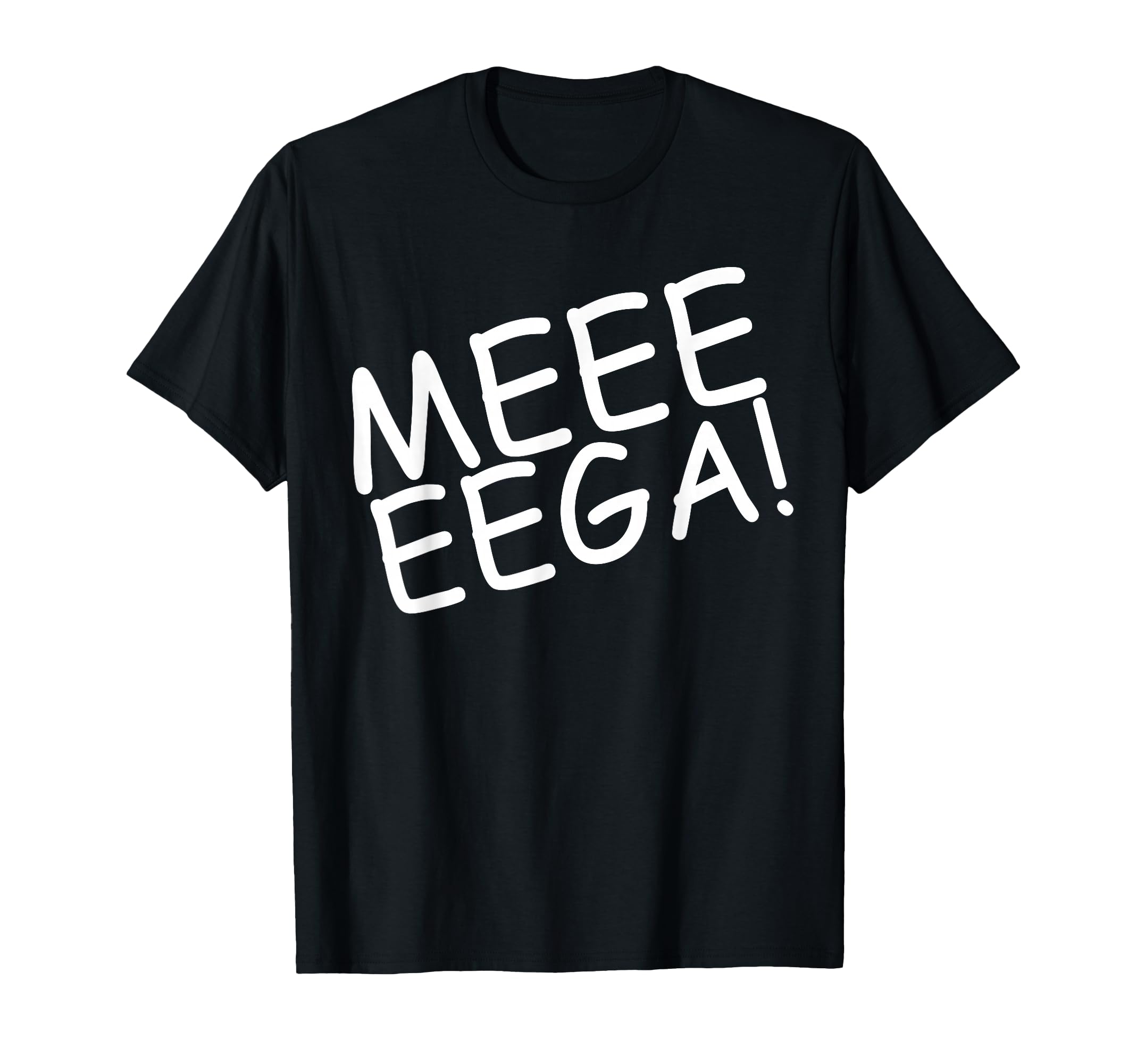 Kleidung mit Designs von Amazon Merch on Demand