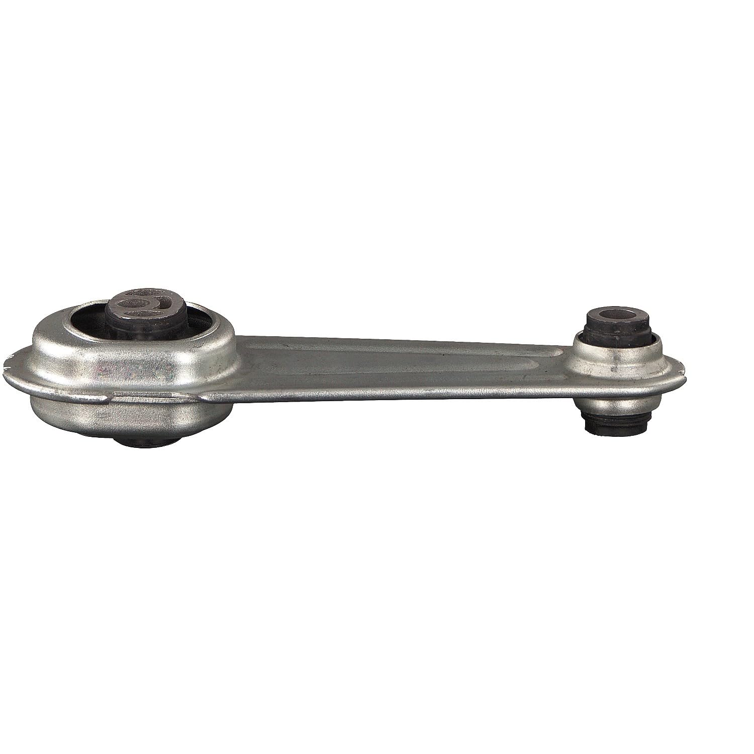 FEBI BILSTEIN Sospensione, Motore 29674 Compatibile con: RENAULT CLIO III, MODUS/GRAND MODUS