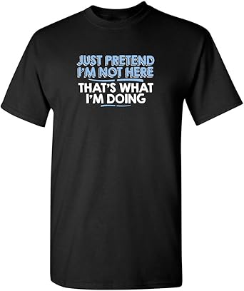 funny work t shirts