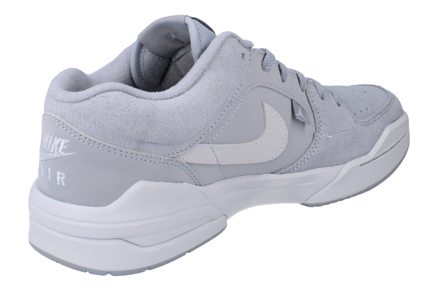NIKE Zapatillas de baloncestoHombre