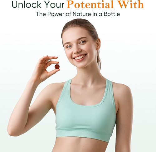 Miniatura 4 de Paquete de suplemento de gomitas puras de shilajit y hongos del Himalaya 3000 mg de shilajit, melena de leones Reishi, Cordyceps, sin azúcar