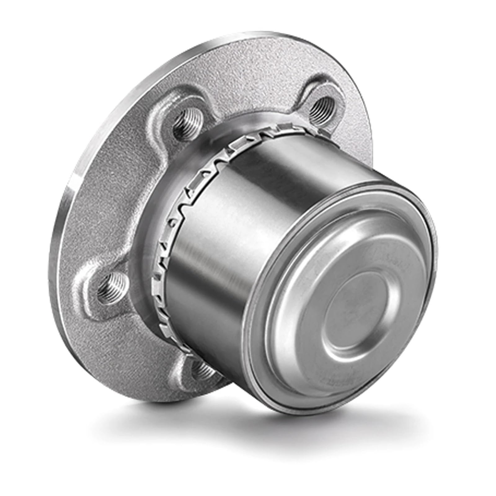 EXBWXNIL 713668050 9400051K JS830214QE 6393300420 6393300520 A639330073 Wheel hub Bearing