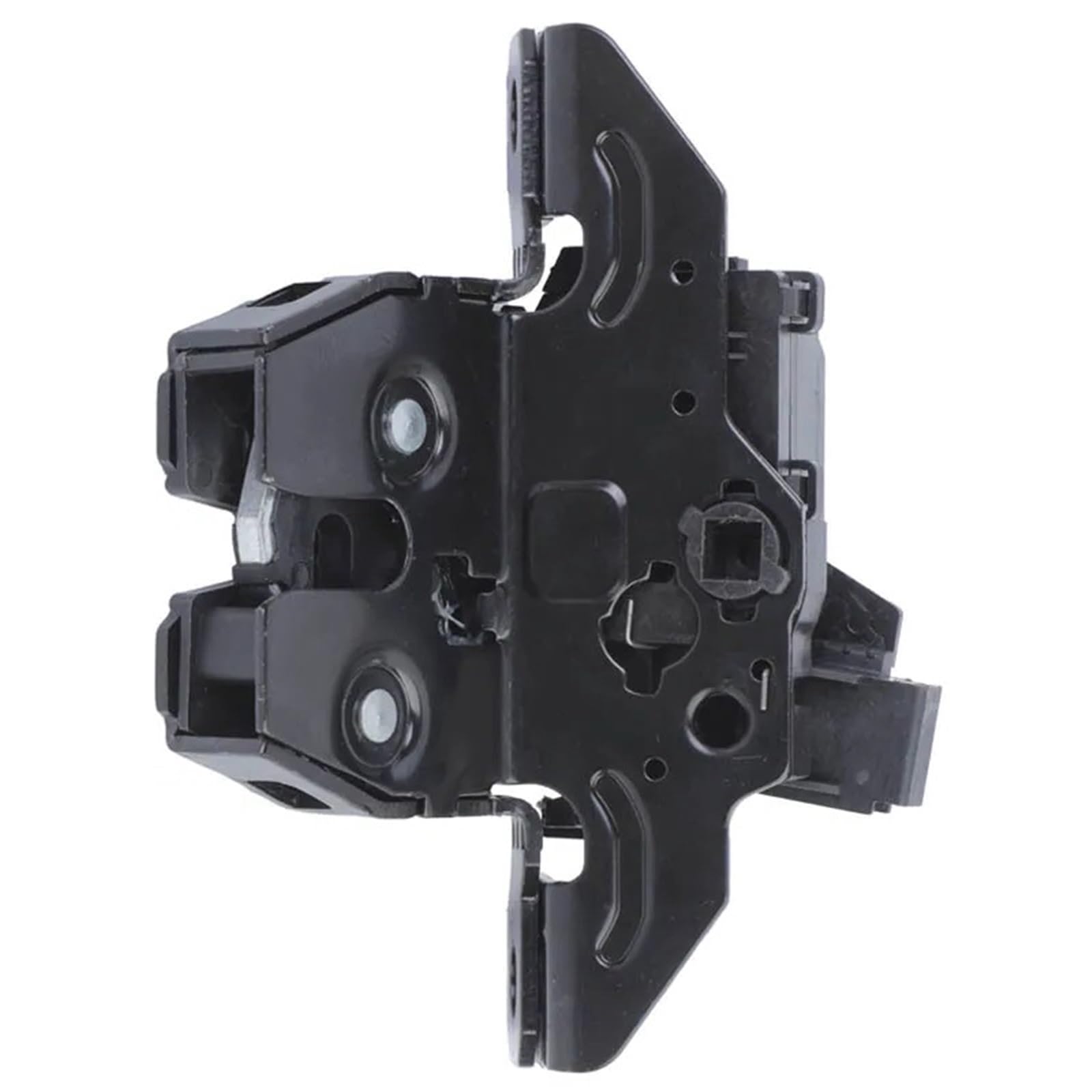 Boot Latch Compatible with Vauxhall for Astra MK VI 2009 2010 2011 2012 2013 2014 2015 2016 2017 2018 Tailgate Lock 13508110 13577903