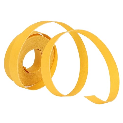 Miniatura 9 de Tiras de prueba de ph, tiras de prueba de pH universales de rollo de tiras de prueba de pH para probar calidad del agua Medición del valor de pH y