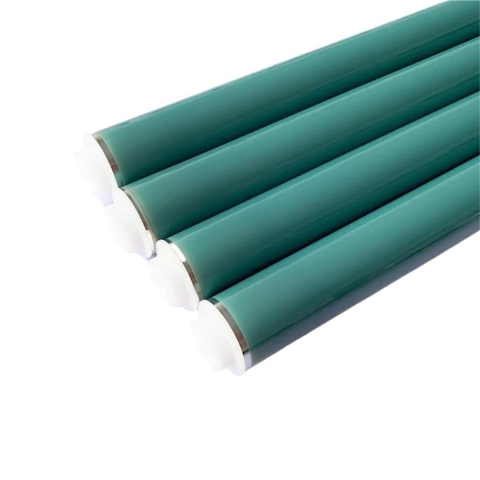 Générique Tambour OPC 4pcs, Compatible avec Canon, C5030 C5035 C5045