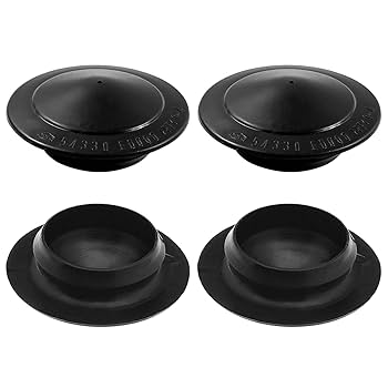 ぴっぴ  piichan Final Drive Shaft 2047884 For Hitachi ZX270-3 ZX280-5G