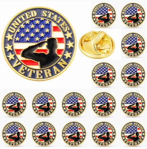 Tichso EhGi AJޖRls AJ I AJO  ޖRl̓ ys u[`s S  obNpbN Xq j  m obW Af[ ~^[  yY Mtg oN, M,