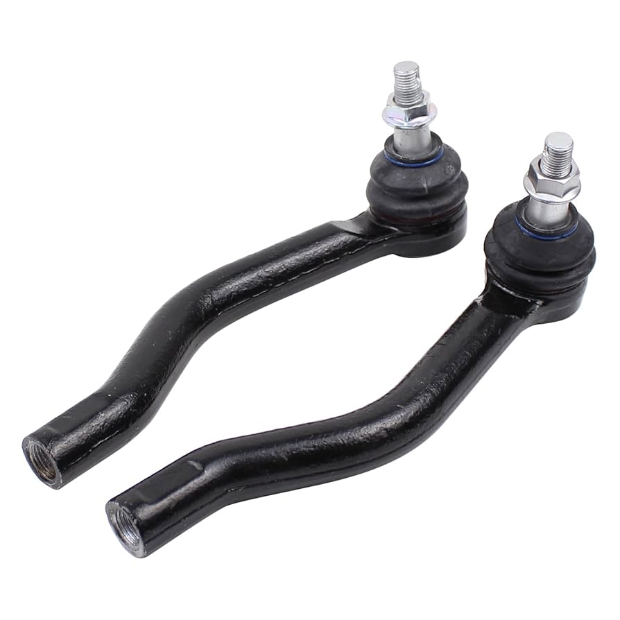 LANDLORD ランドロード LANDLORD NEW YORK / ランドロード ニューヨーク】 - メルカリ