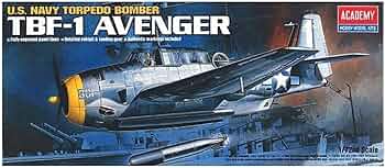 61Kf1SARBiL._AC_UF350,