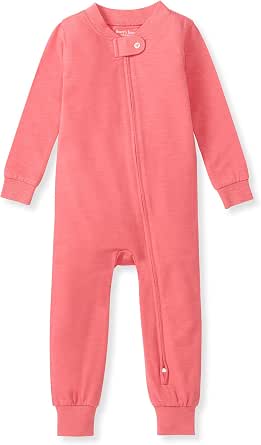 Brum Beby Felpa da bambino con cappuccio e zip - nero: in offerta a 13.99€ su