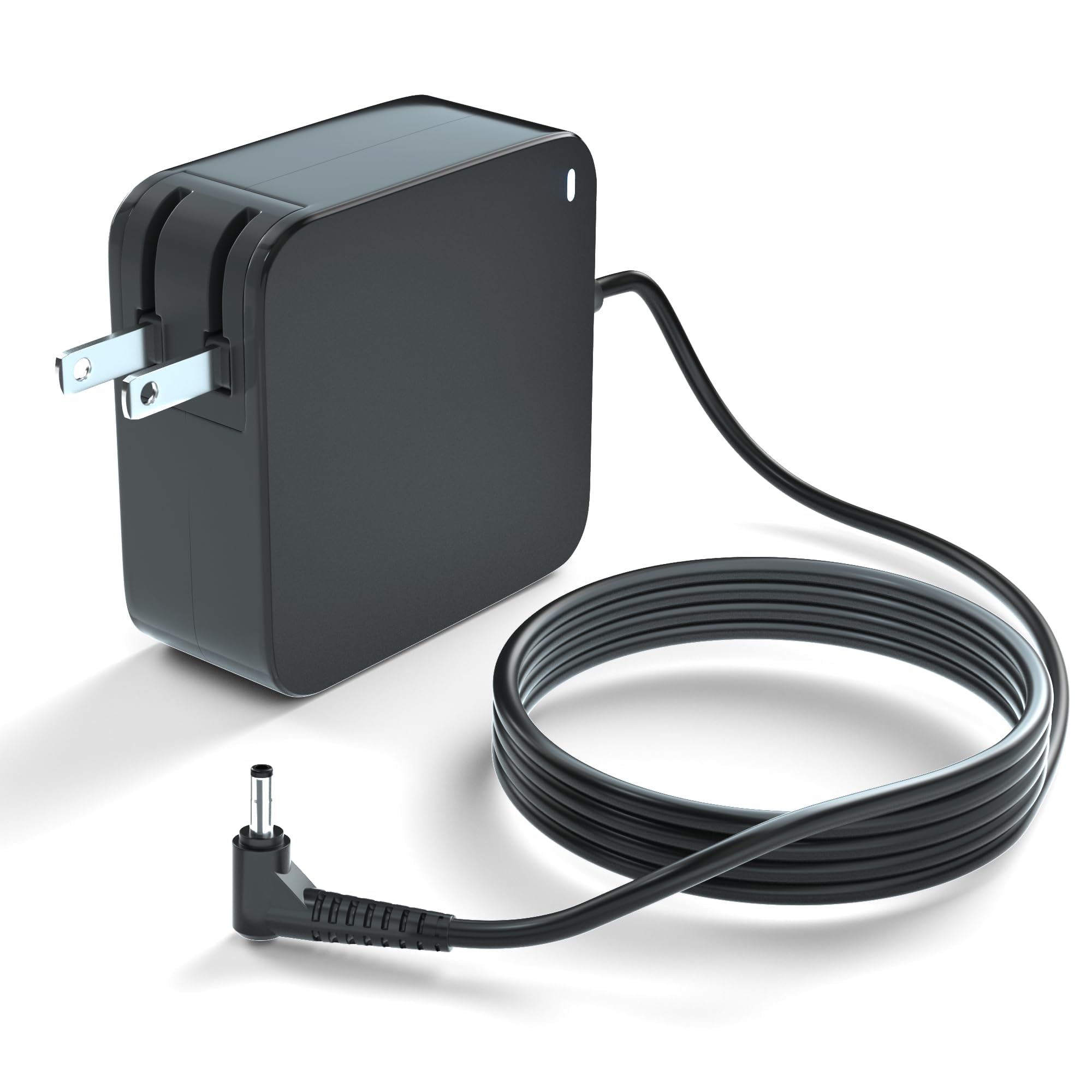 Day-S/ lenovo C255 AMD E1-2500 /4GB / HDD 512GB / 18.5型 ACアダプタ付き Amazon.com: Zosam 65W 20V 3.25A AC Adapter Laptop Charger