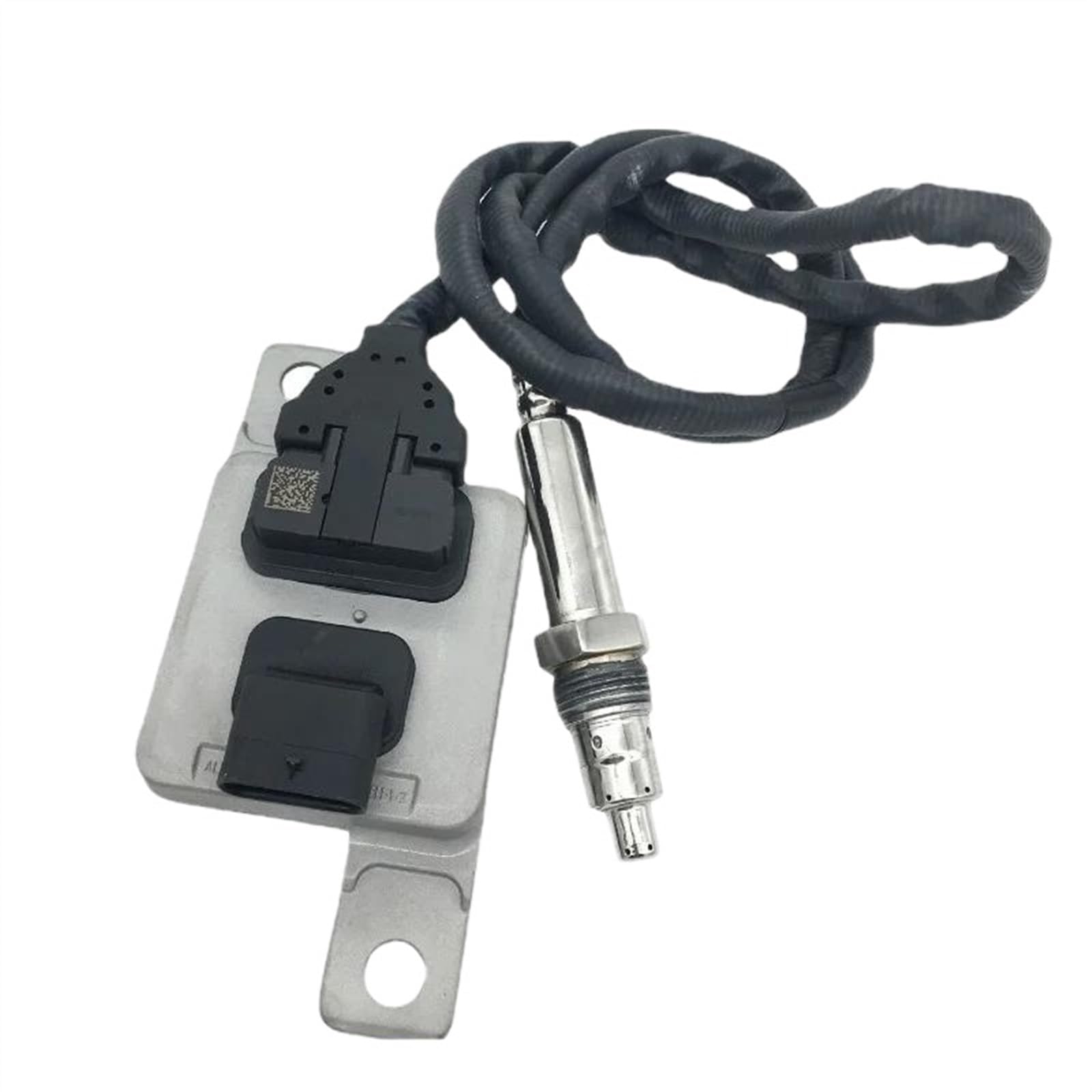 Capteur de particules fines VW Passat 2.0 2.5 TDI 2012-2015 - 6