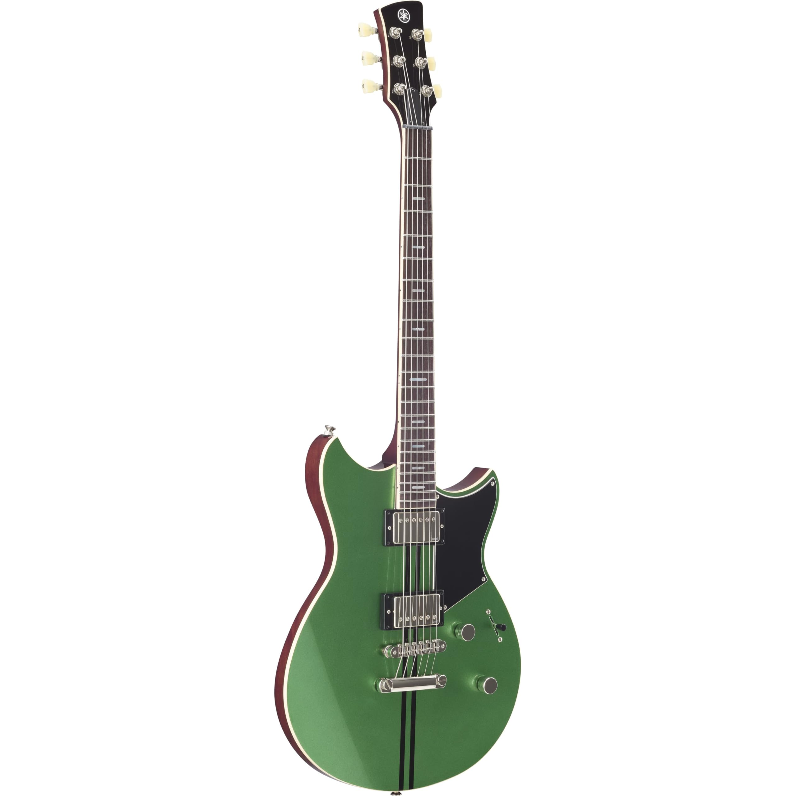 Amazon | ヤマハ YAMAHA エレキギター REVSTAR スタンダード