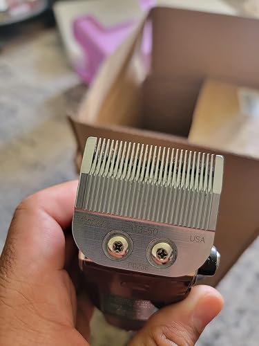 ubuy Nicaragua