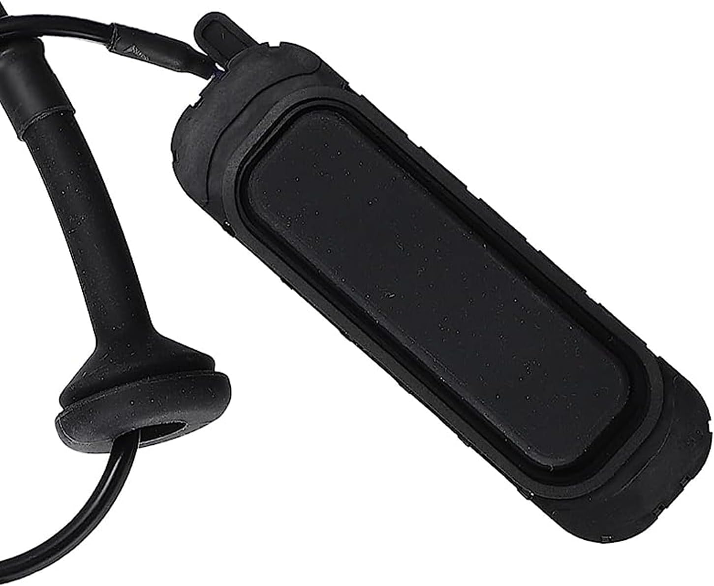 Rear Trunk Liftgate Release Switch Compatible for Chevrolet Suburban 1500 2007-2014 Cadillac Escalade ESV 2007-2014 GMC Yukon 2007-2014 Replace Tailgate Hatch Button Switch 15106857